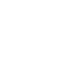 Dulce Urban Logo
